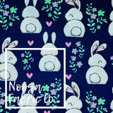 Easter Design 52