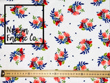 Easter Design 3