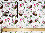 Easter Design 24