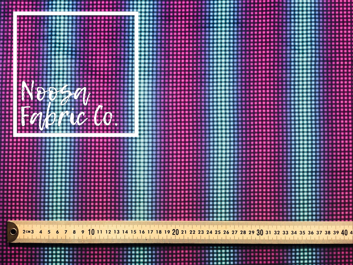 Roxy PreLaminated Minky NFCO.