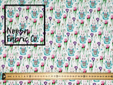 Easter Design 2