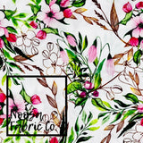 Easter Design 25