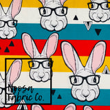 Easter Design 22