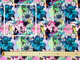 Miriam (PUL) Polyurethane Laminate Fabric