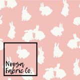 Easter Design 39