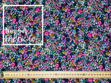 Rayner Woven Digital Print Fabric