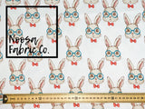 Easter Design 21