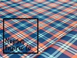 Farlan (PUL) Polyurethane Laminate