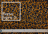 Tammy Woven Digital Print Fabric