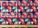 Taliyah (PUL) Polyurethane Laminate Fabric