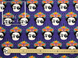 Digital Print Fabric Online