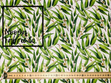 Bellamy Woven Digital Print Fabric