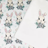 Easter Design 7