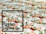Easter Design 48