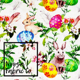 Easter Design 1