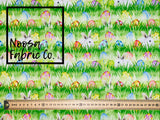 Easter Design 8