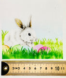 Easter Panel 8