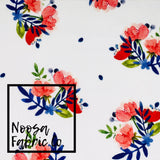 Easter Design 3