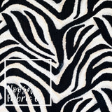 Winifred Cotton Lycra Digital Print Fabric