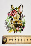 Easter Panel 12