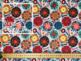Dancer (PUL) Polyurethane Laminate Fabric