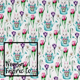 Easter Design 2