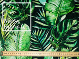Tamsin Woven Digital Print Fabric