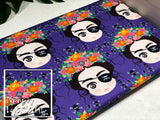 Digital Print Fabric Online