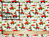Easter Design 11