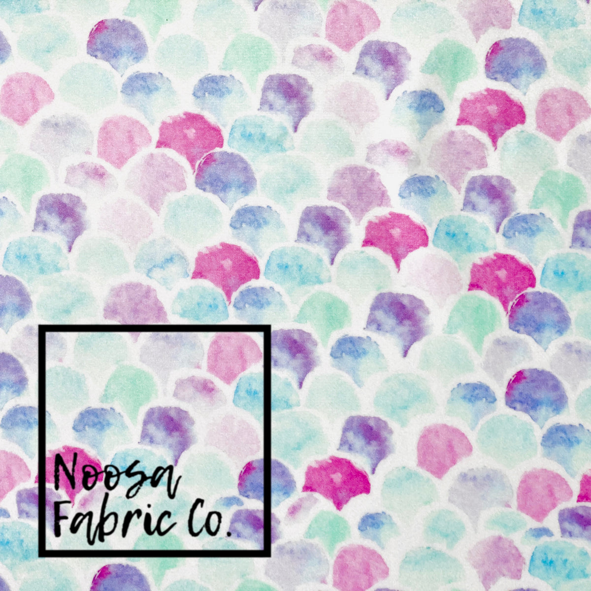 Adella PreLaminated Minky NFCO.