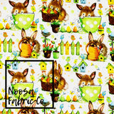 Easter Design 9