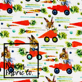 Easter Design 11