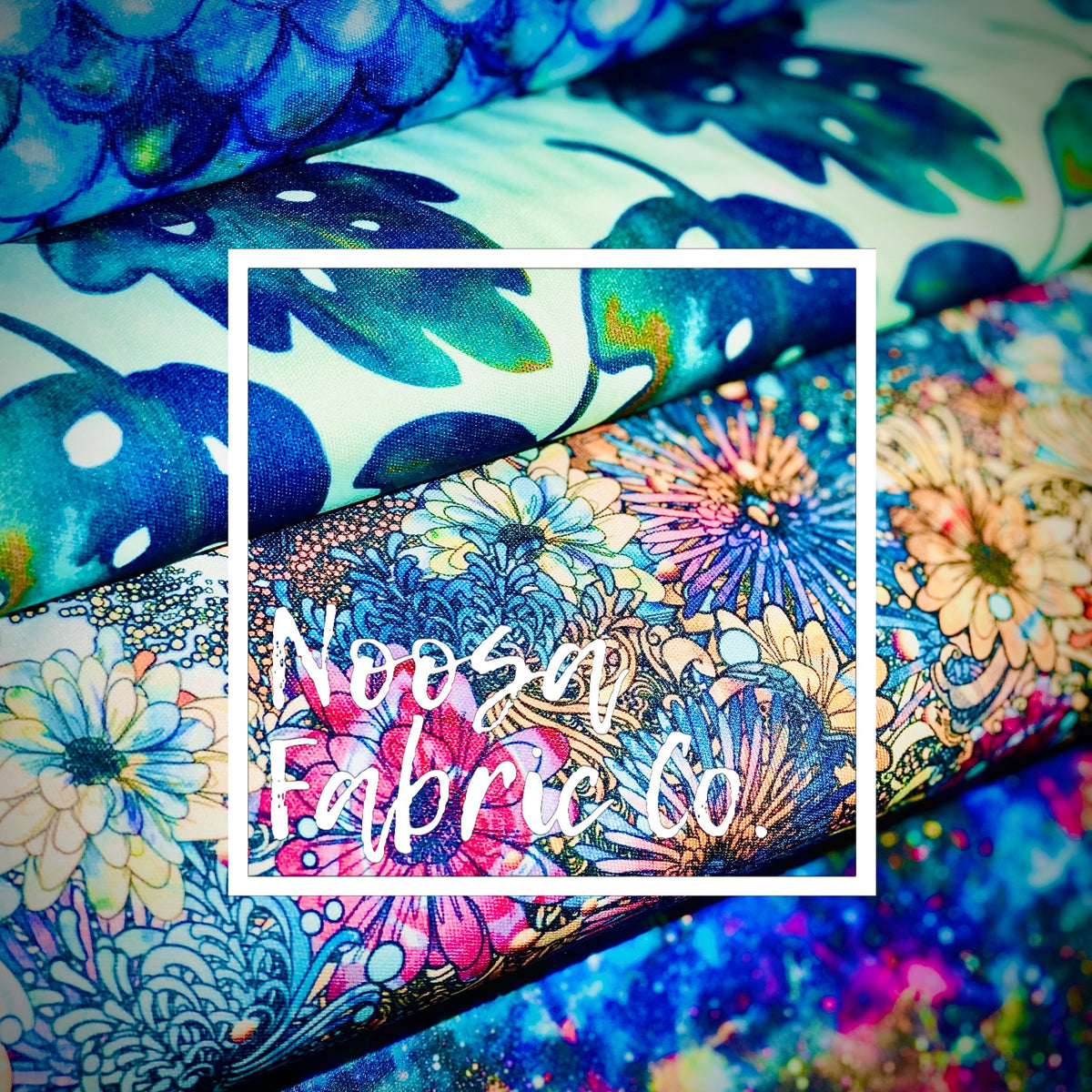 PUL / Polyurethane Laminate Fabric – NFCO.