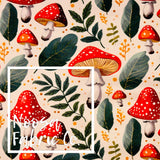 Morel ( PUL) Polyurethane Laminate