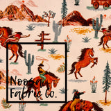 Reid (PUL) Polyurethane Laminate