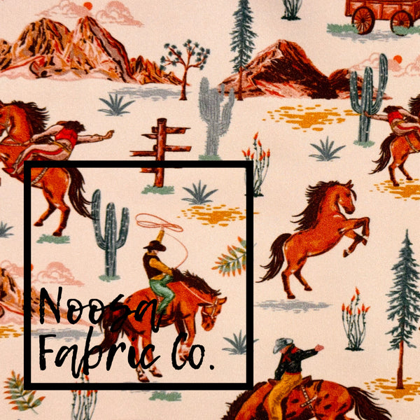 Reid (PUL) Polyurethane Laminate