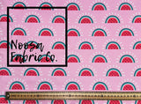 Tiana (PUL) Polyurethane Laminate