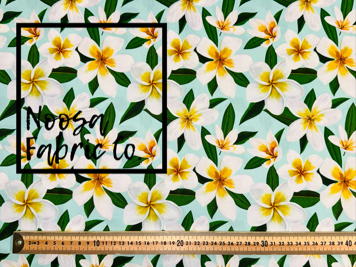 Cookstown Textile Cooktown Woven Digital Print Fabric – NFCO.