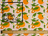 Celia (PUL) Polyurethane Laminate Fabric