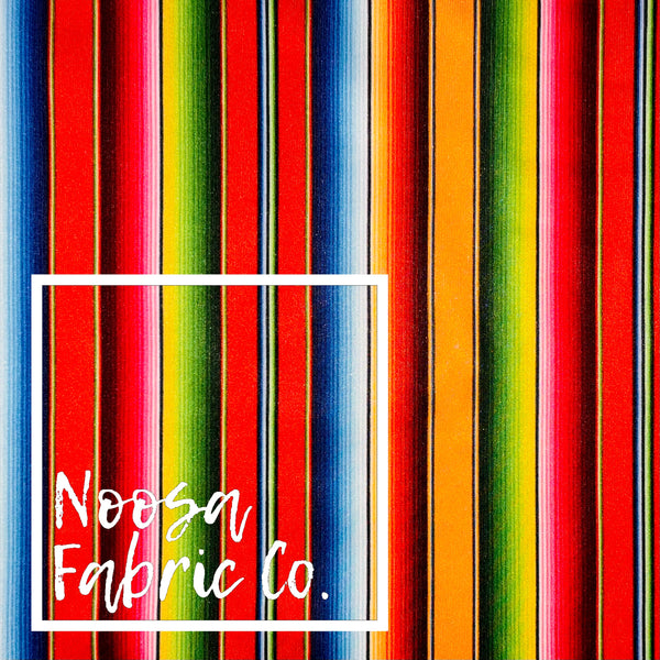 Pepe (PUL) Polyurethane Laminate Fabric