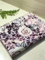Lauriane Digital Floral Fabric Online
