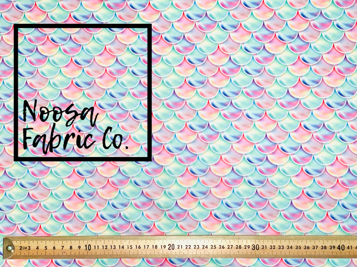 Priya (PUL) Polyurethane Laminate Fabric – NFCO.