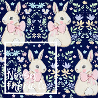 Easter Design 51