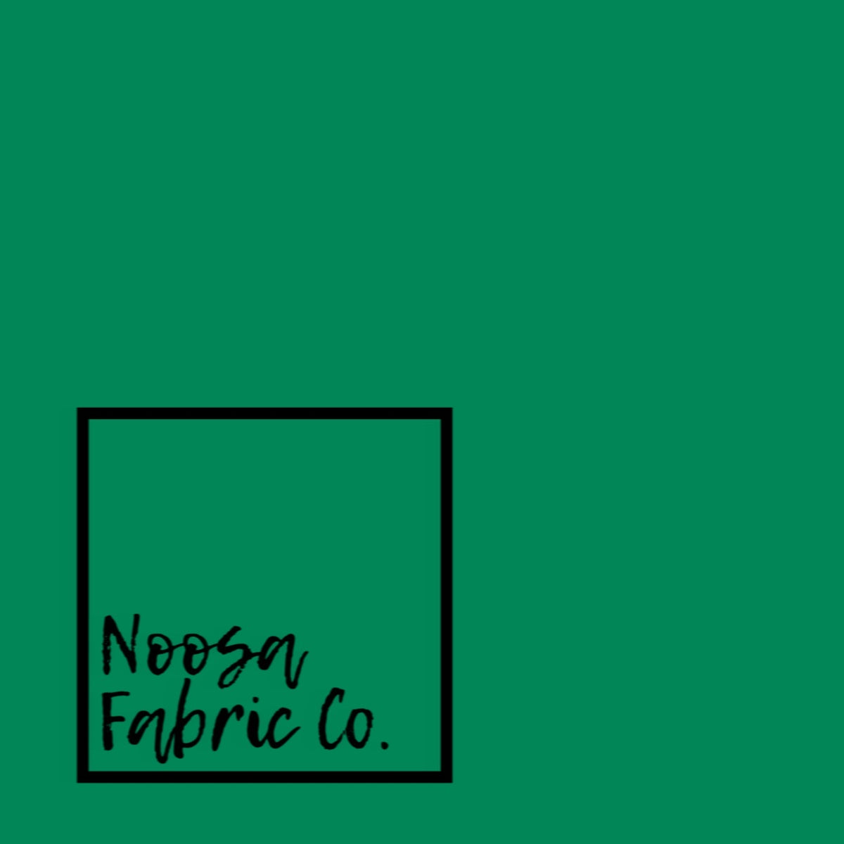 Kelly Green SOLID (PUL) Polyurethane Laminate Fabric – NFCO.