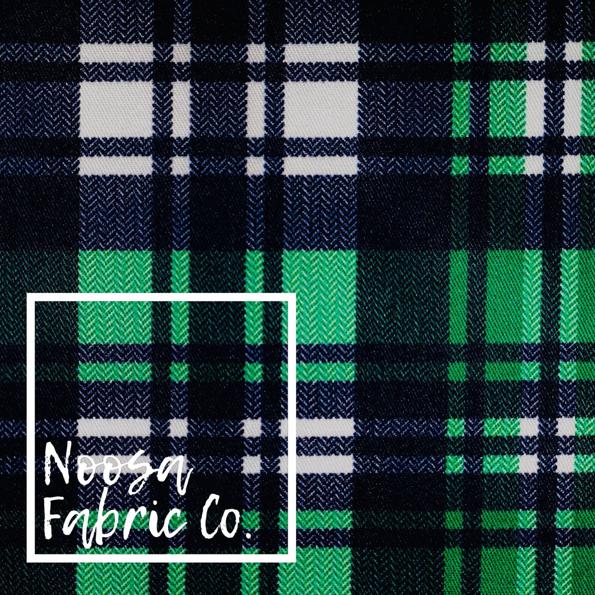 Aaron Woven Digital Print Fabric – NFCO.