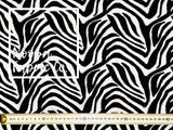 Winifred Cotton Lycra Digital Print Fabric