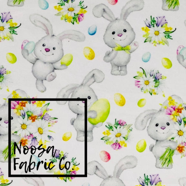 Easter Design 34