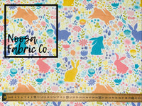 Easter Design 49