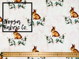 Easter Design 47