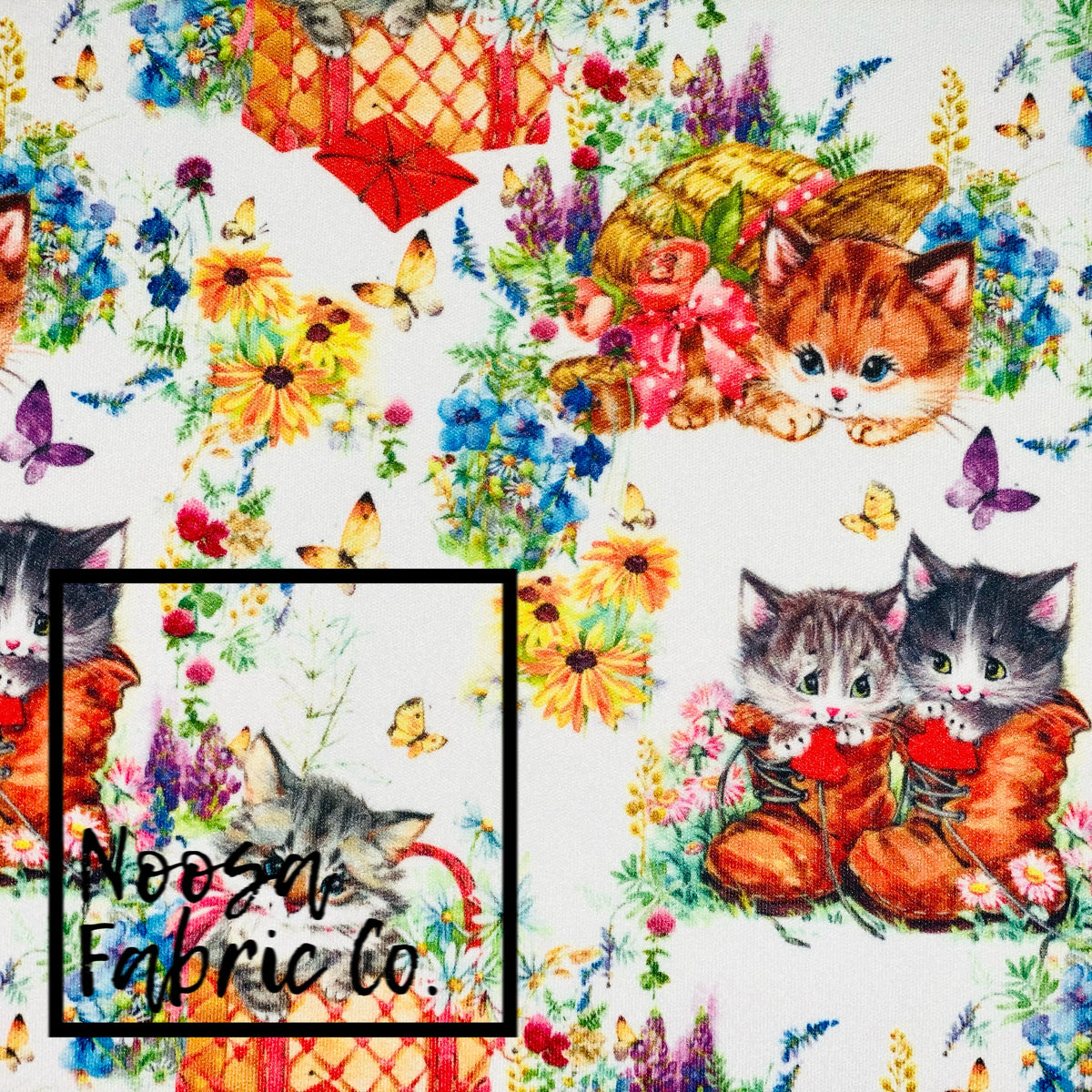Moggie (PUL) Polyurethane Laminate Fabric – NFCO.